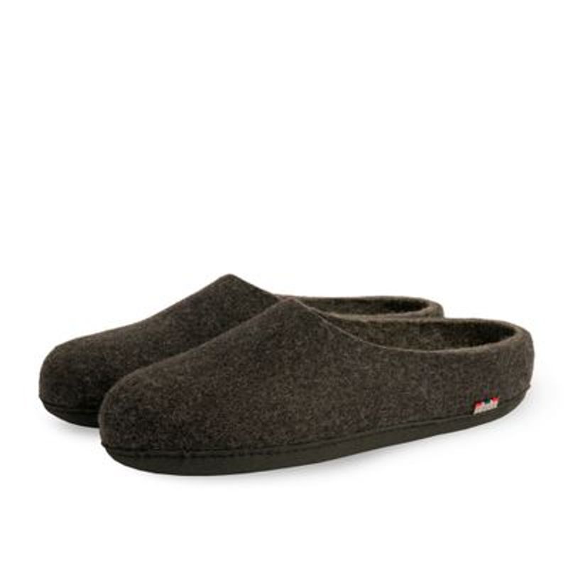Tova X slipper