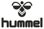 Hummel