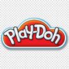 Play Doh
