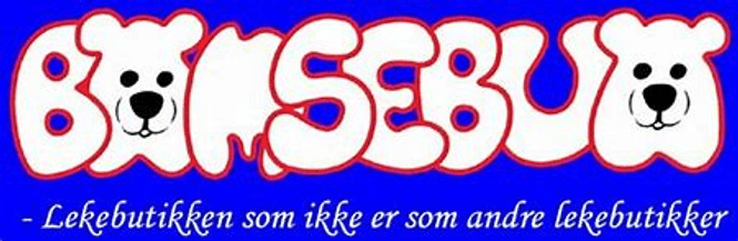 Hovedbilde Gavekort til bruk i fysisk butikk
