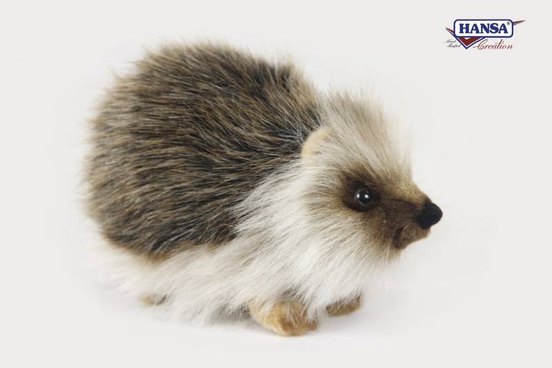 HansaCreation Pinsvin