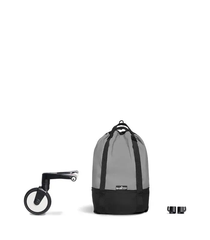 Babyzen Yoyo bag