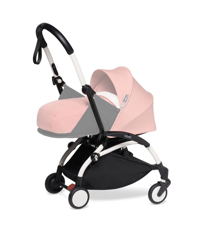 Babyzen Yoyo2 Understell