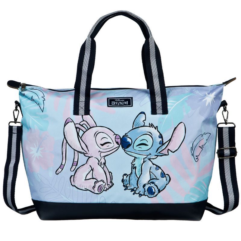 Stitch bag